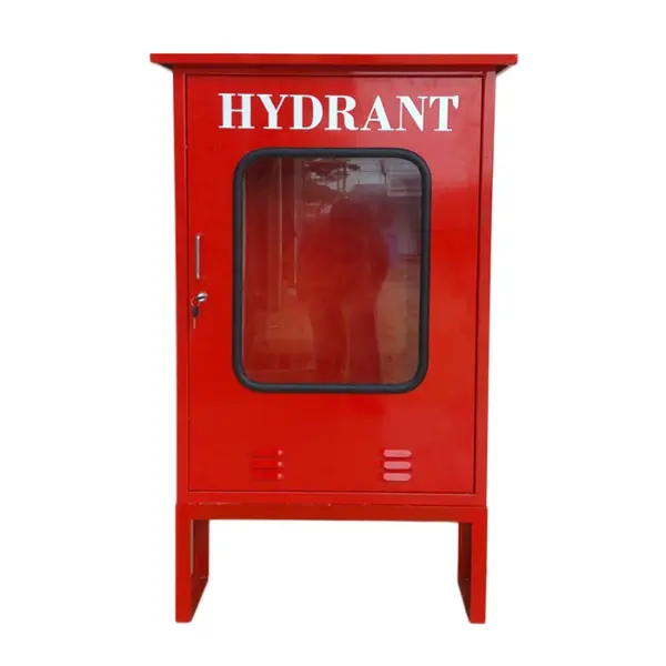Hydrant Box Outdoor 66x95x20 